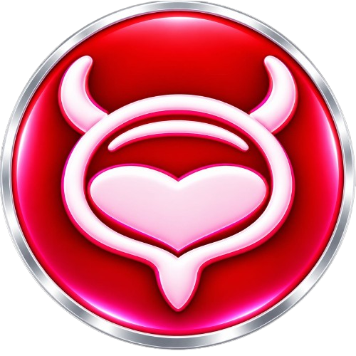 prostatehealth